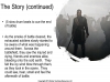 Macbeth - Context and Tension Teaching Resources (slide 6/16)